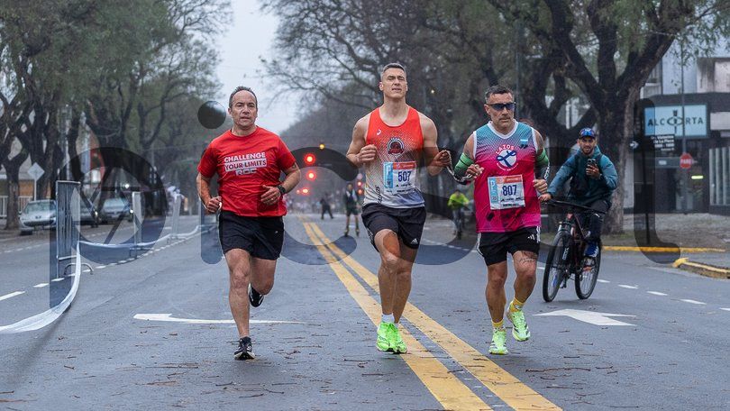 Photo of h22za02ydcp3hl8c105jkbwi