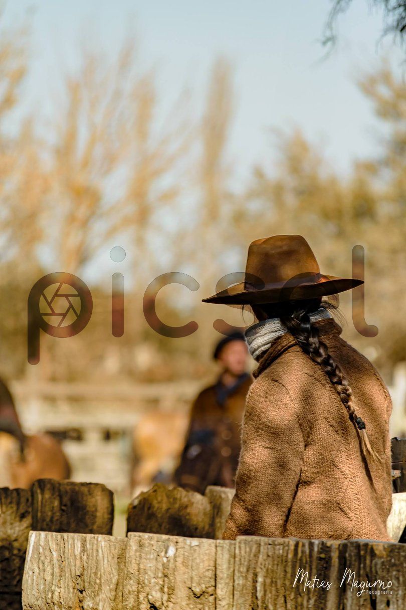 Photo of xk7qernoa01wq5d5xm9mbrt4