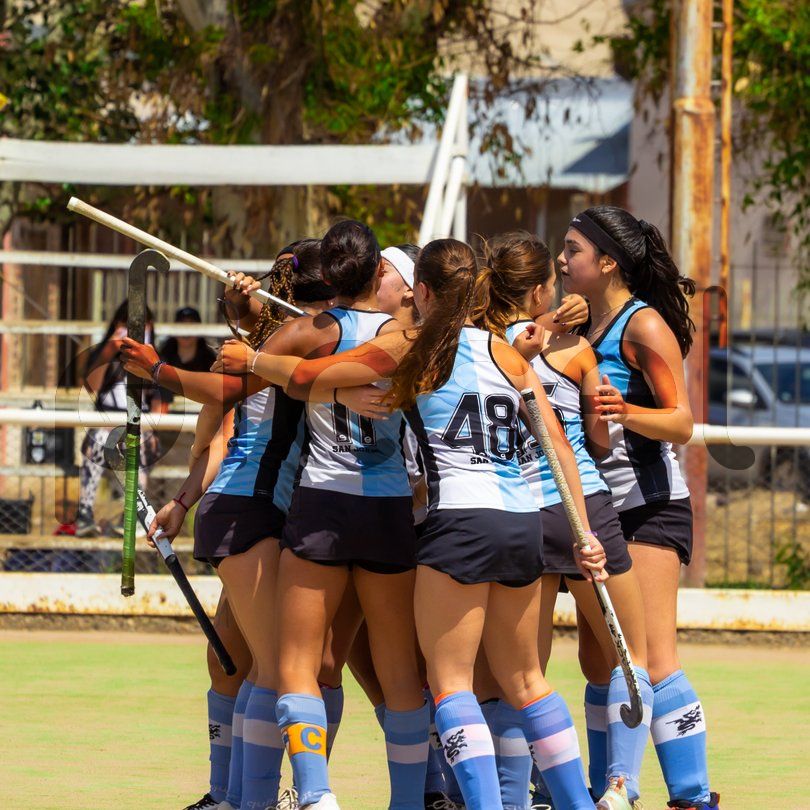 Photo of c4lzbqv11tpwco82pnrviesb