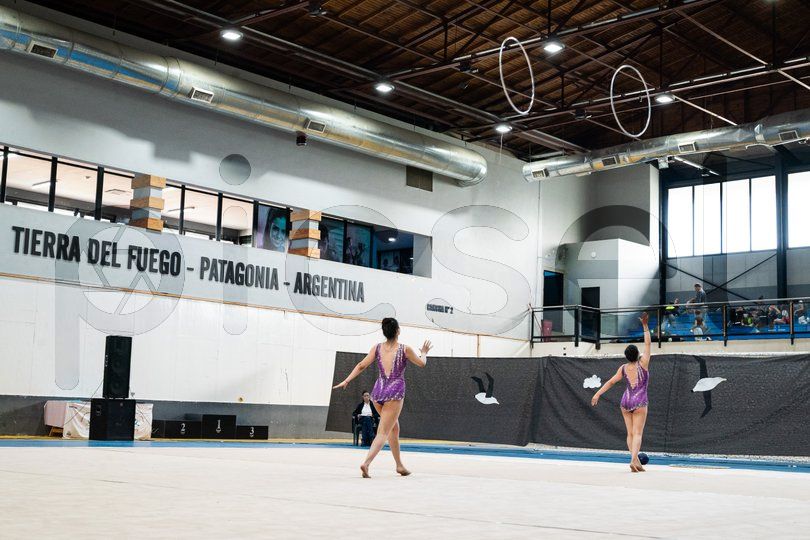 Photo of ih9phny589ejh3imdhu7ga0n