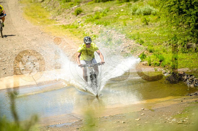 Photo of w5jz0qunqohby8x8tvizvofo