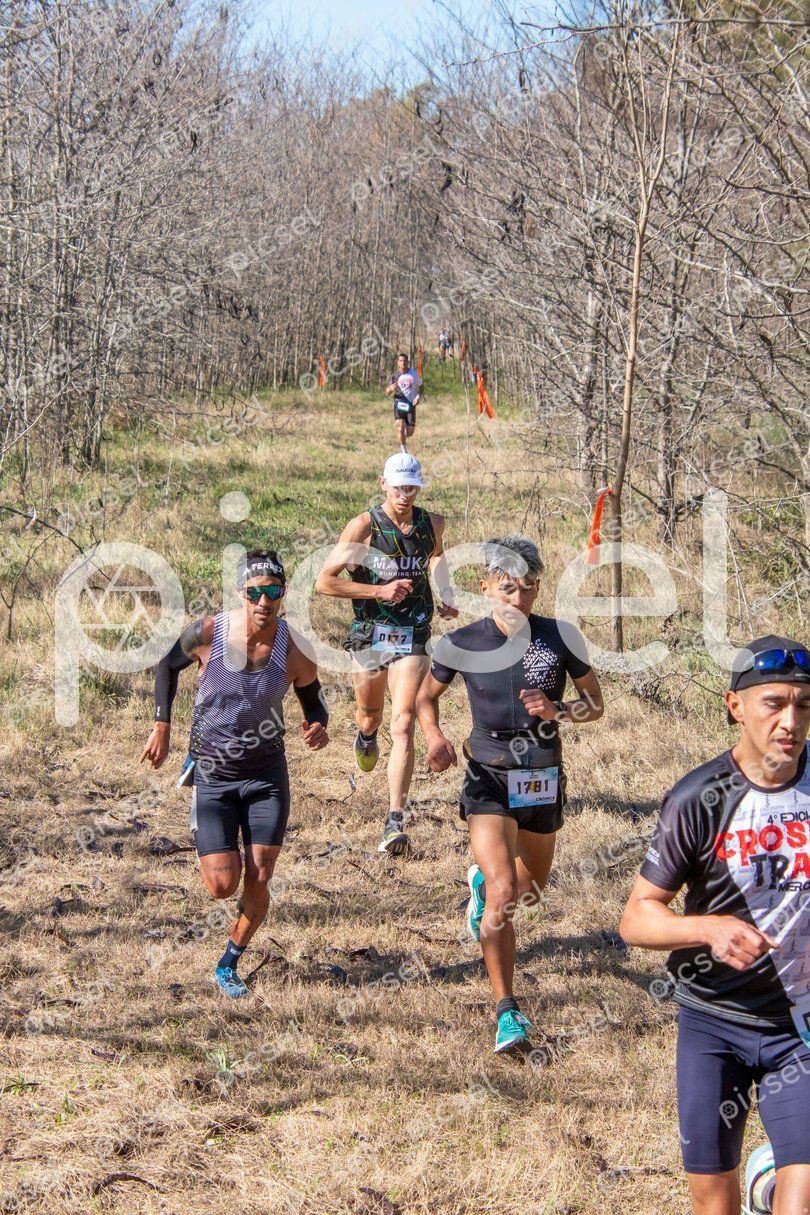 Photo of lupbolko204nw9lwkelrqkff