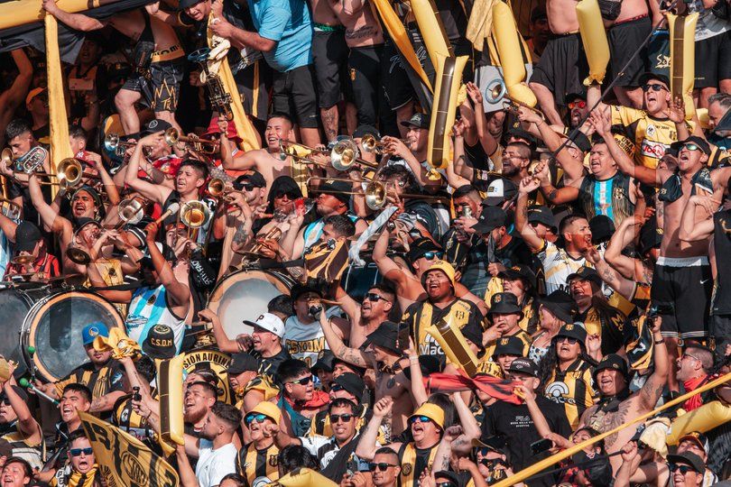 Photo of h2pi209tqa1bpib111mdmn7a