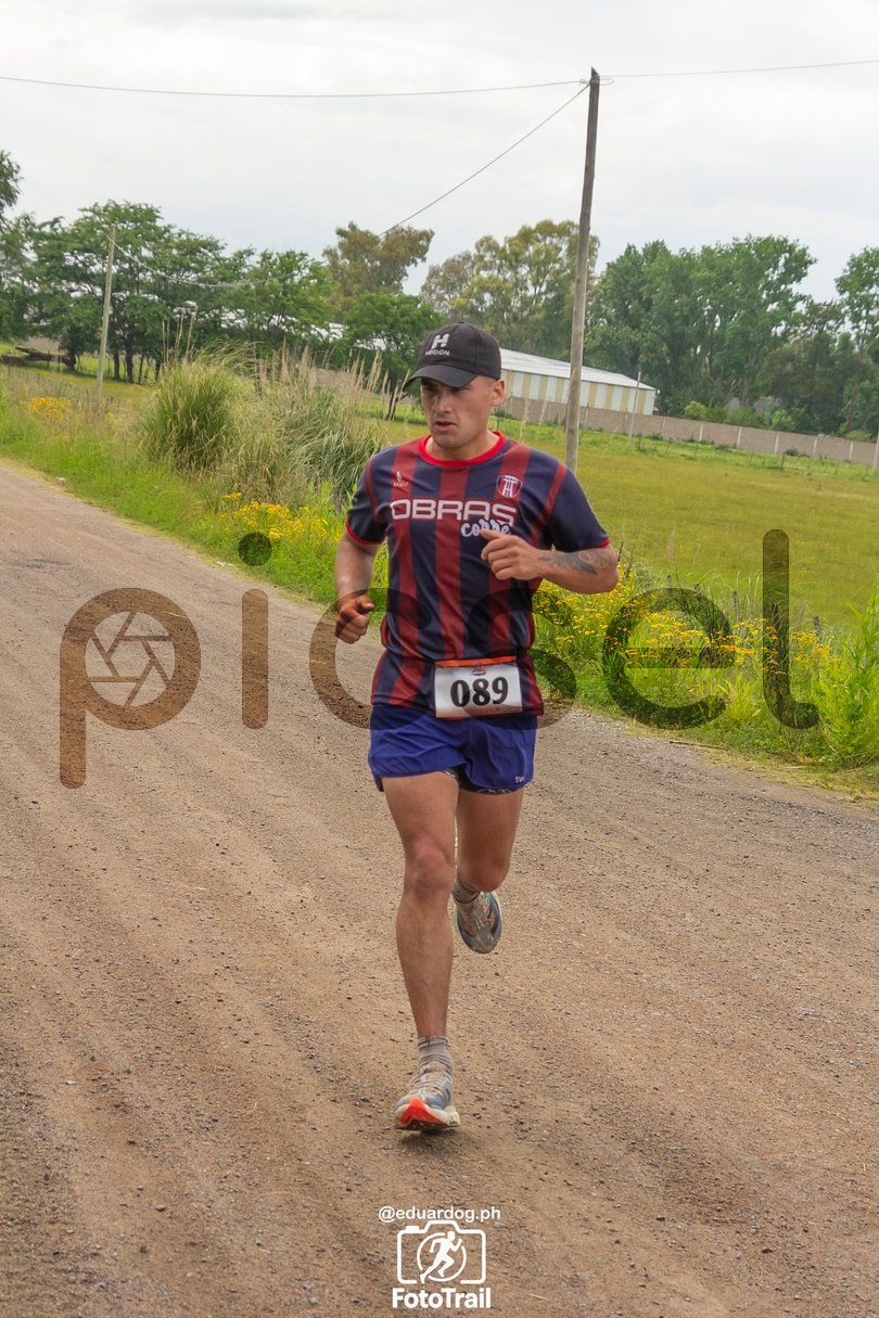 Photo of g6xcaqguw04231w1hw3yr8sx