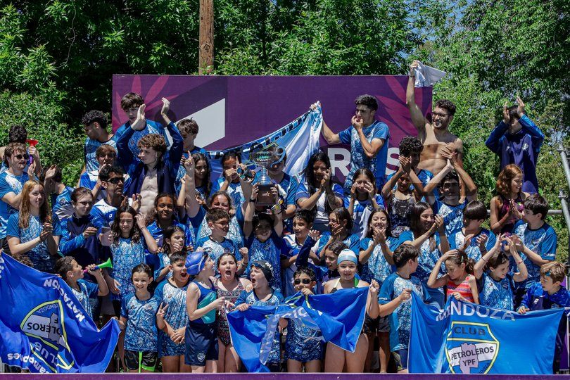 Photo of zc4267dz5uskzf66abe03z5o