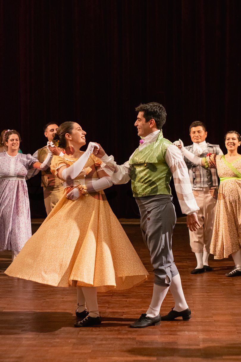 Photo of fev8e5mtzrsrps9k4he0zpy7