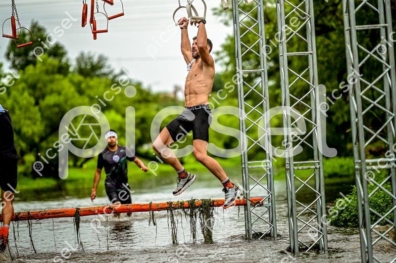 Photo of hwsjvzrhpstmjng6v02sz1pv