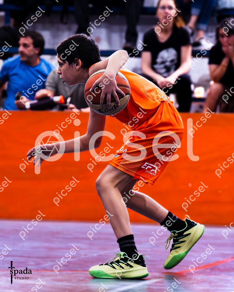 Photo of qpen1kmi493uwu9dbuh80mkv