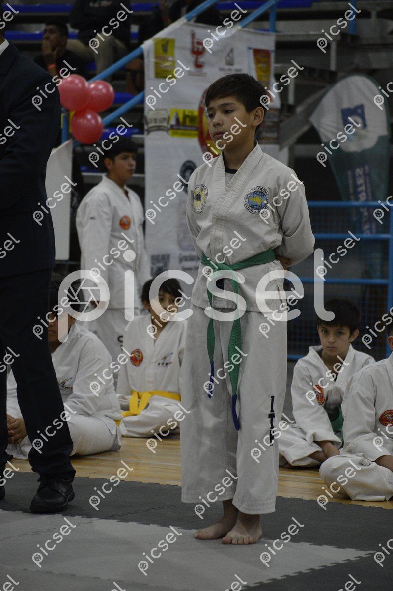 Photo of sdn7fd97nt8m8u88dr2mb2hn