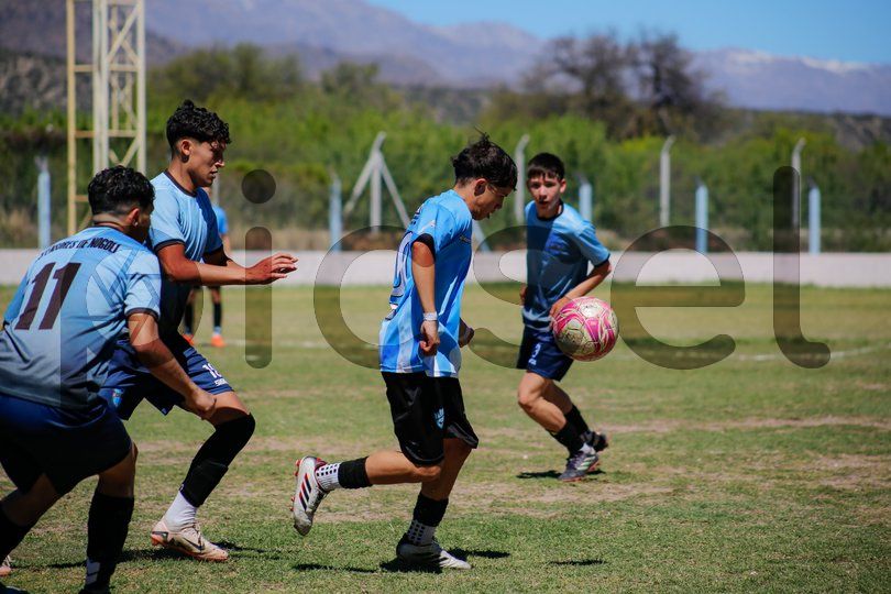 Photo of hq6sxuw0gpjmx15y7pktdc7b