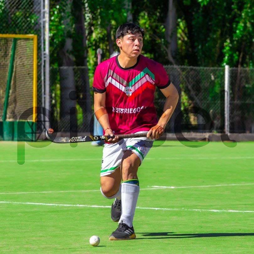 Photo of s9s2mga41iq6g6xhdqmuptfp