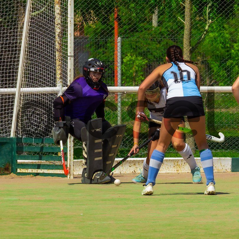 Photo of x14uh9fpmexift1k8pztzhry