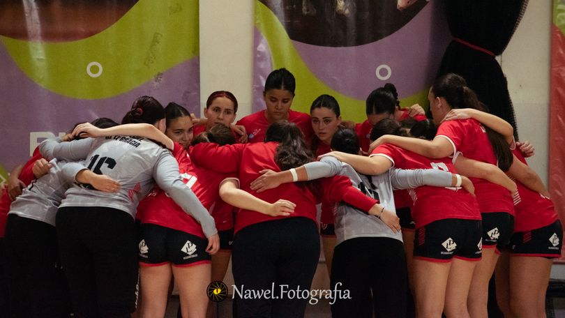 Alta Gracia vs Ferro (MARTES)