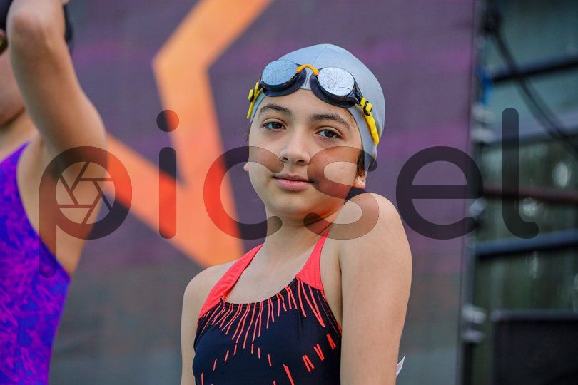 Photo of zwcvp951yepl8ky31t4abh6v