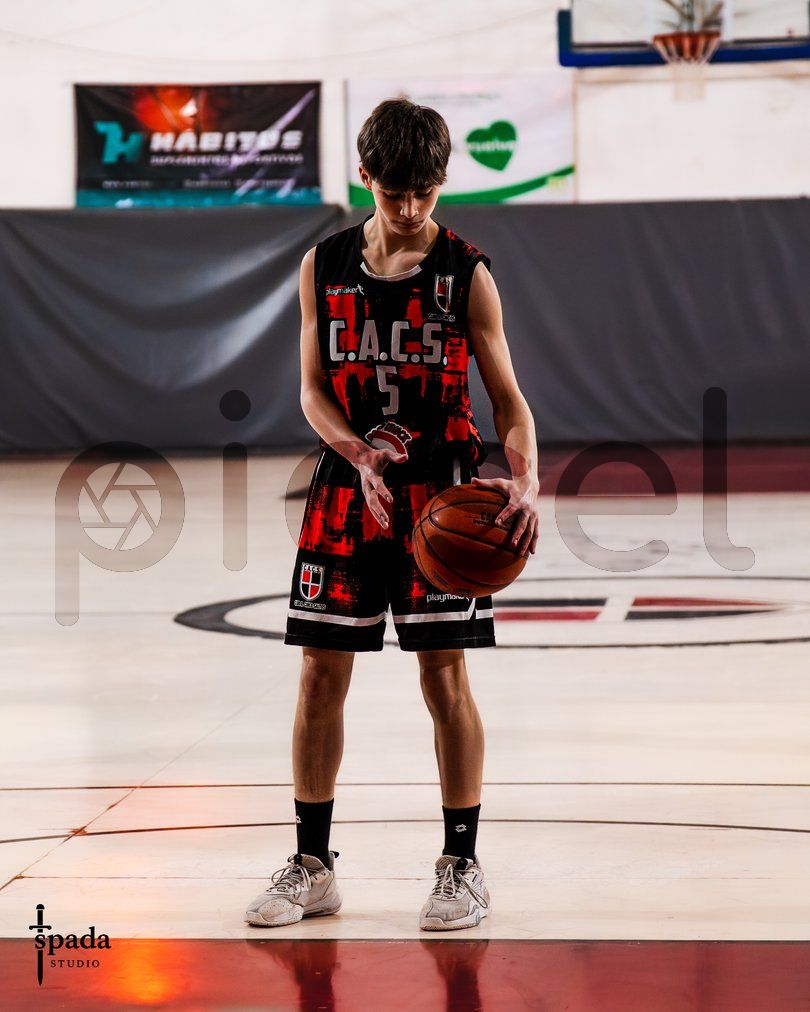 Photo of s90xttu3375uwzyat6z8w1gx