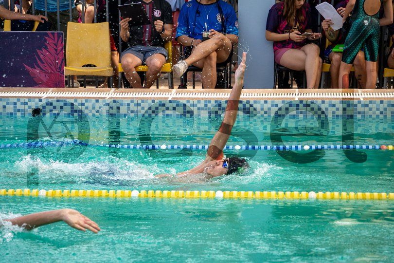 Photo of rq2kvruw7rvq3xui45dn3161