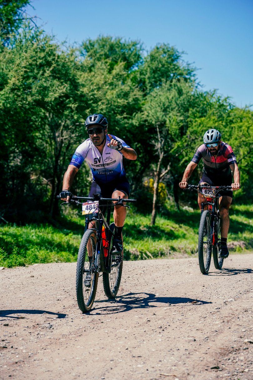 Photo of cza9e46o1rju1bvtdr4v55wk