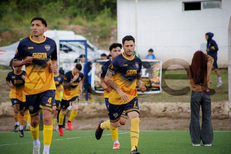 Photo of oej5o5082uhucnewvxl65glo