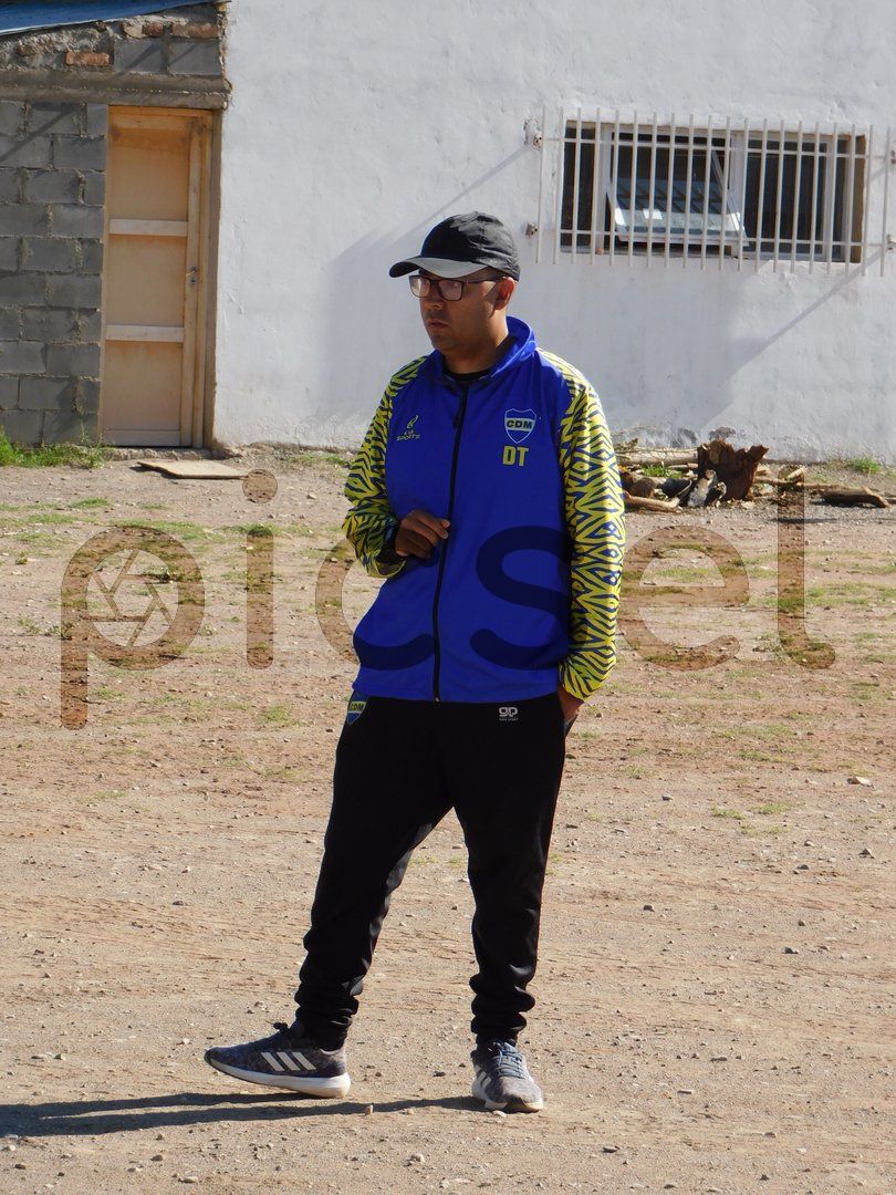 Photo of zjh6xlwuza7645j7q8xoh6qh