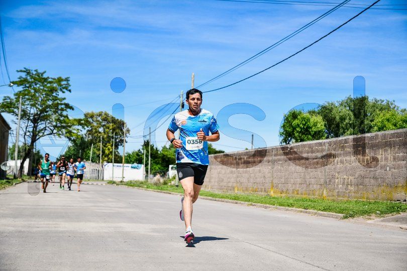 Photo of uleo0svqsb1jwl3lpnjrqdxw