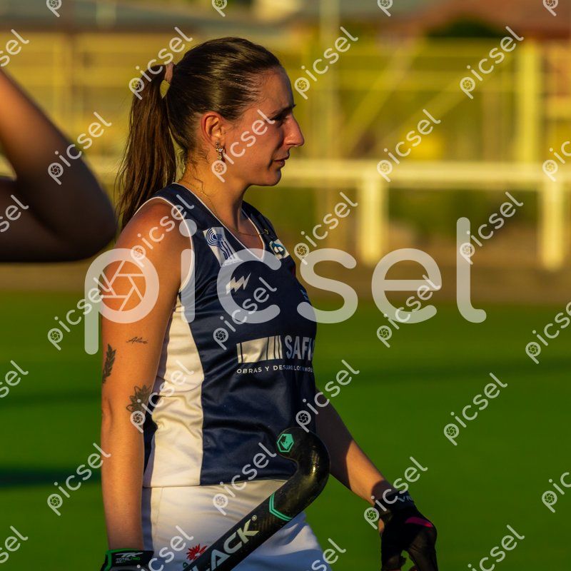 Photo of f1sw2x0ljz9lhq4qg0lx74rv