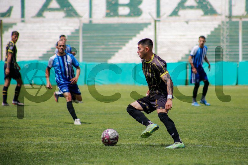 Photo of slzkpp1ws58de9fixhrfe46z