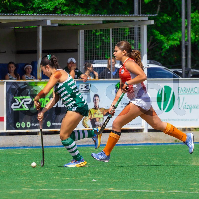 Photo of ewr4t2d3d90nyvmcrhh28zw7