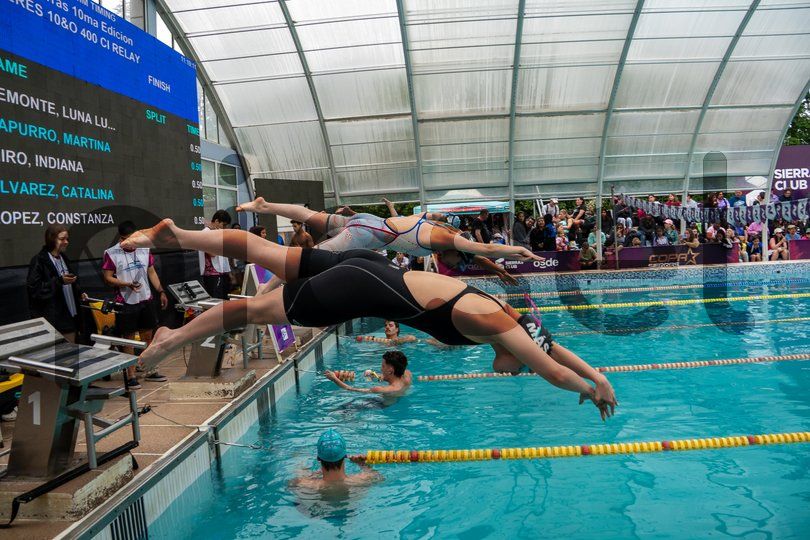 Photo of z5111edlwcvqz499afgajhwv