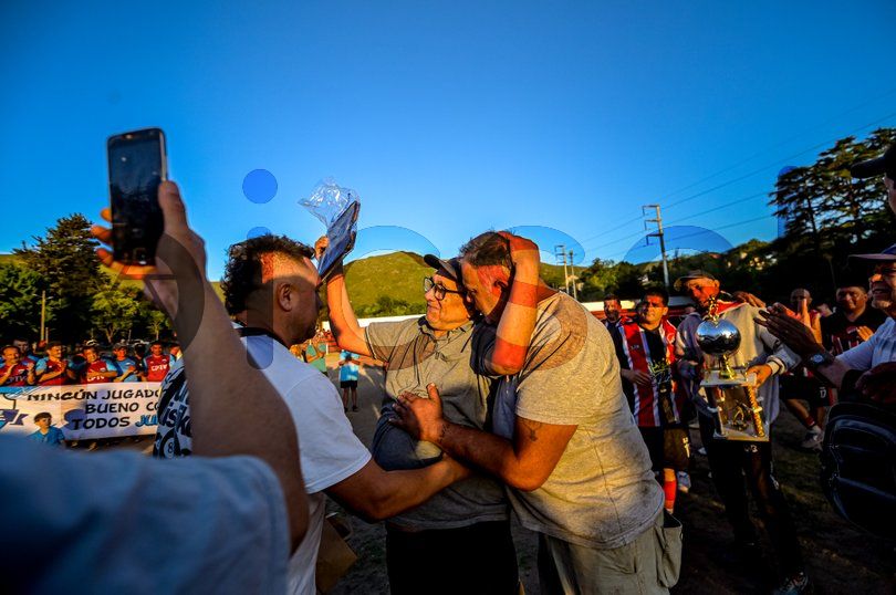 Photo of ko8h8s580dqpjpk2v5mtu9o8