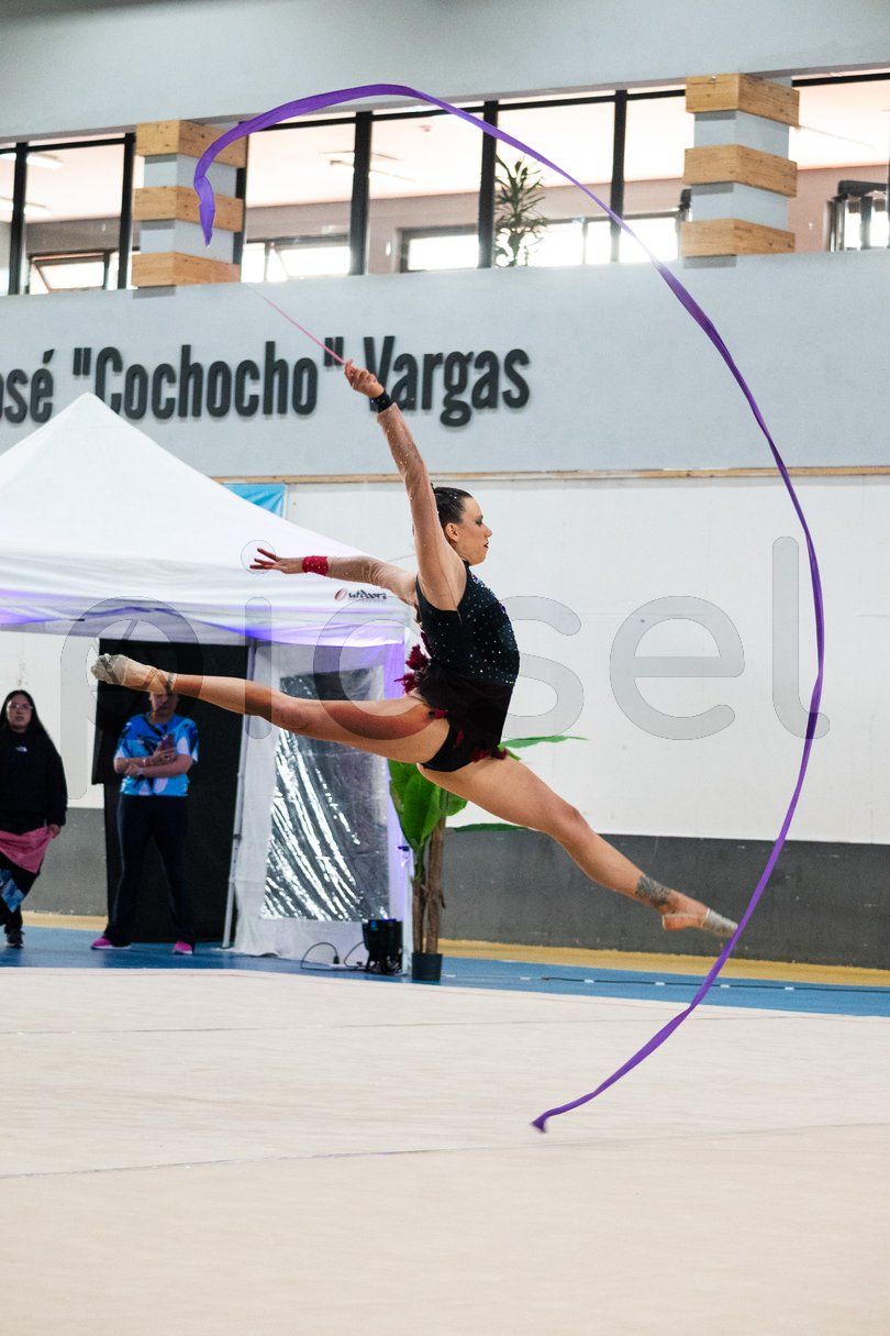 Photo of tq4bgql2w5aubhcklv55biu8