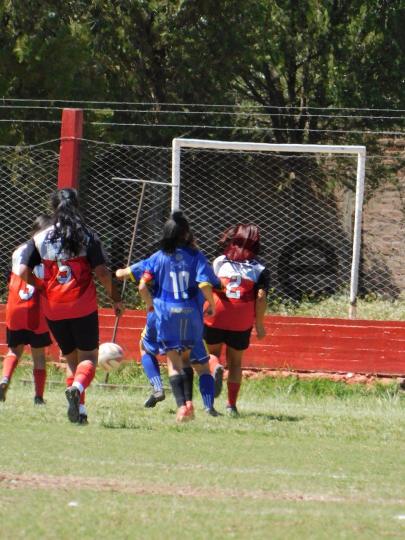 Photo of g933x49kkmkry3stqocwt2b4