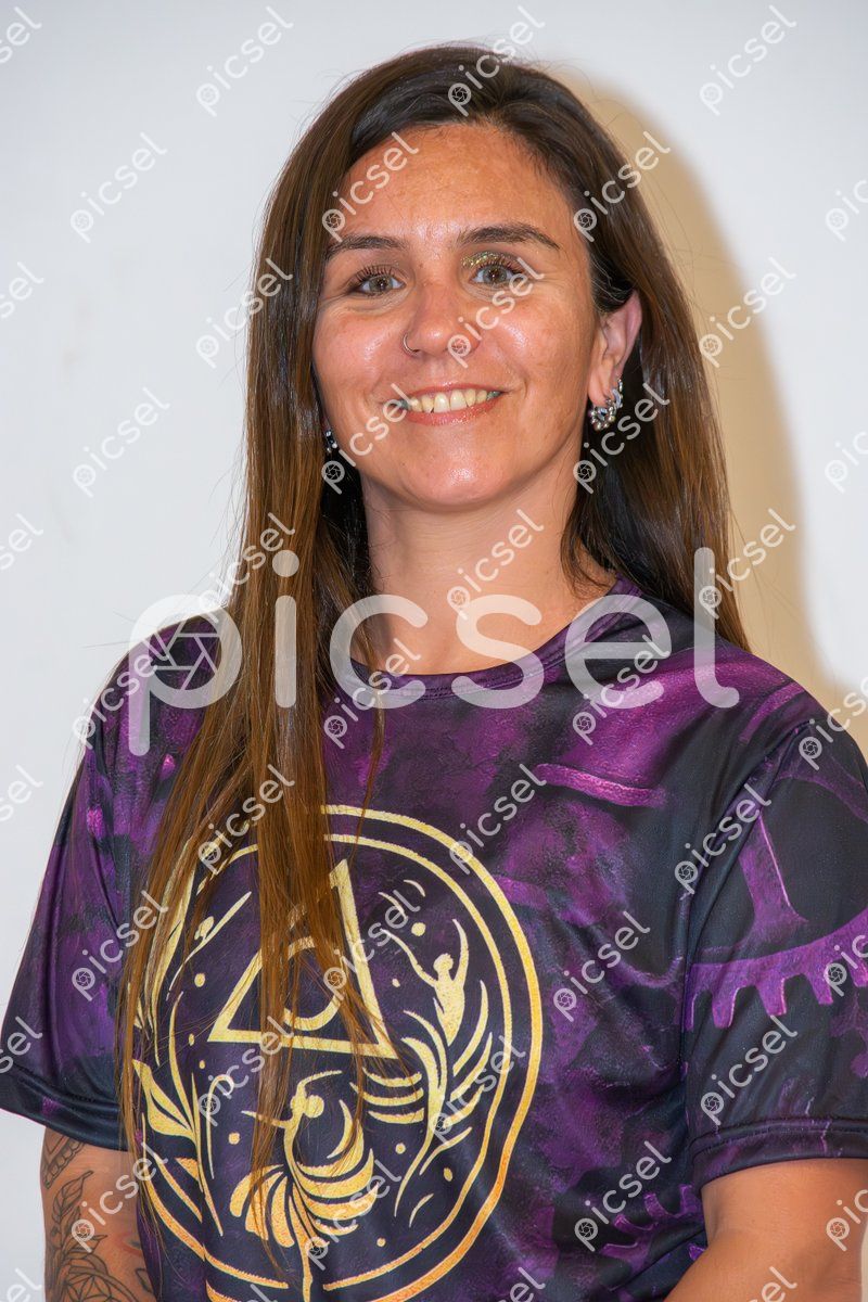 Photo of ucch1wo6axwjhzriuregoaui