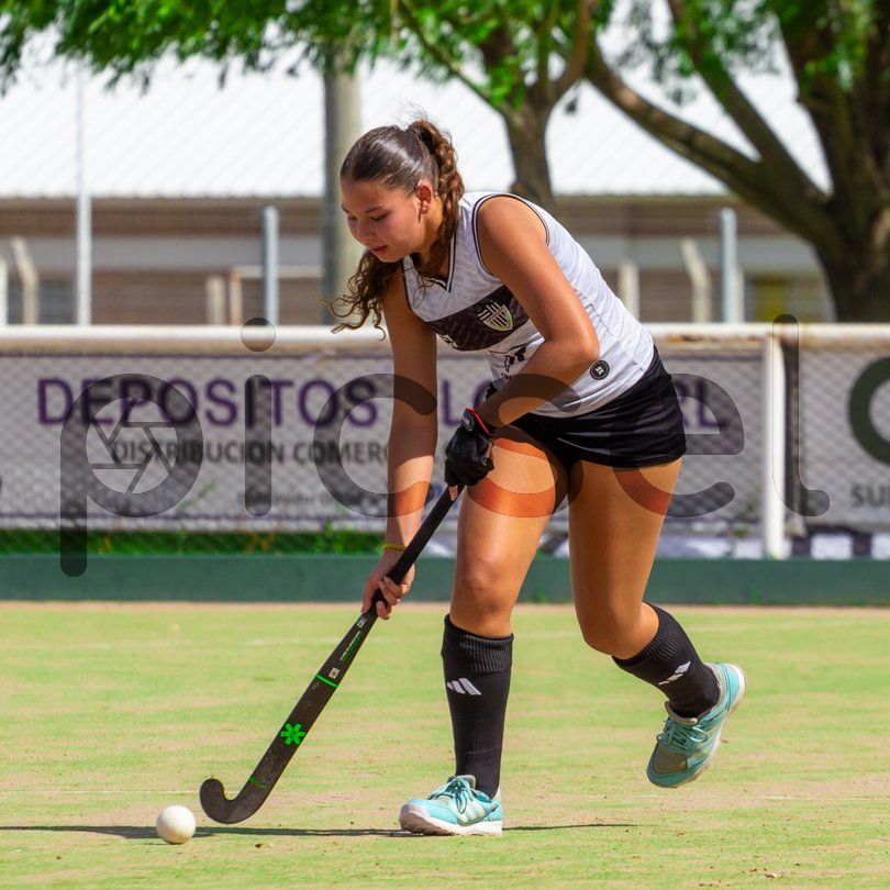 Photo of gipvpt3yq7efdx2fbs26ir81