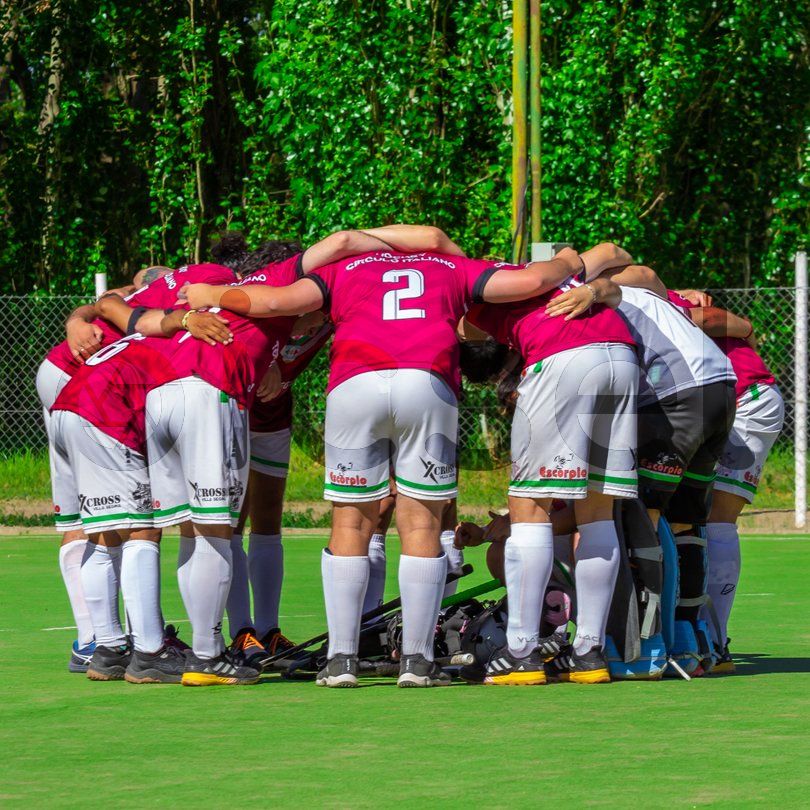 Photo of dkgmcoqb7vbzugeno0m1mhpi