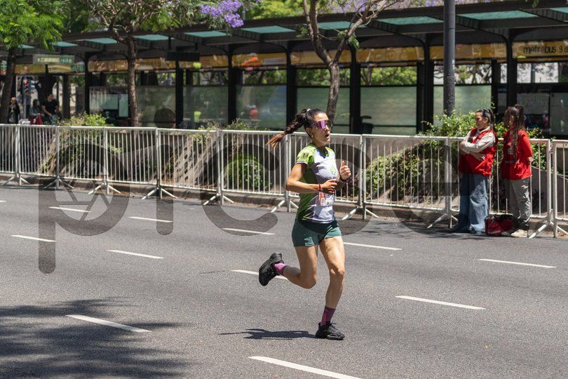 Photo of o3ygaonnl8wl2r76xo4oxkzh