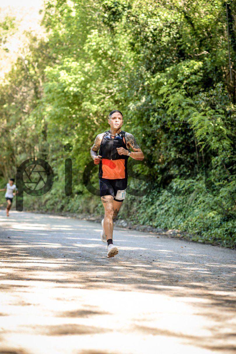 Photo of i1zd0fphes5wl0021hqxlr2w