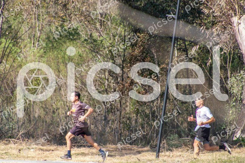 Photo of xsdnn5p4mqyt4z50kmzdm3kd