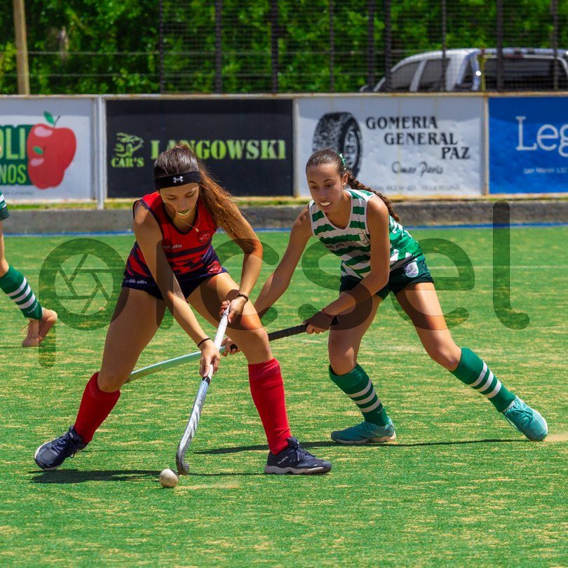 Photo of u3upeoatbgd4hklolor0yz9h