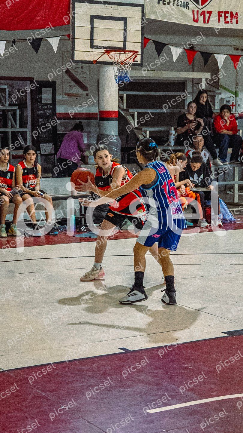 Photo of ehfzo6vlcrrit5hd3gu2zgii