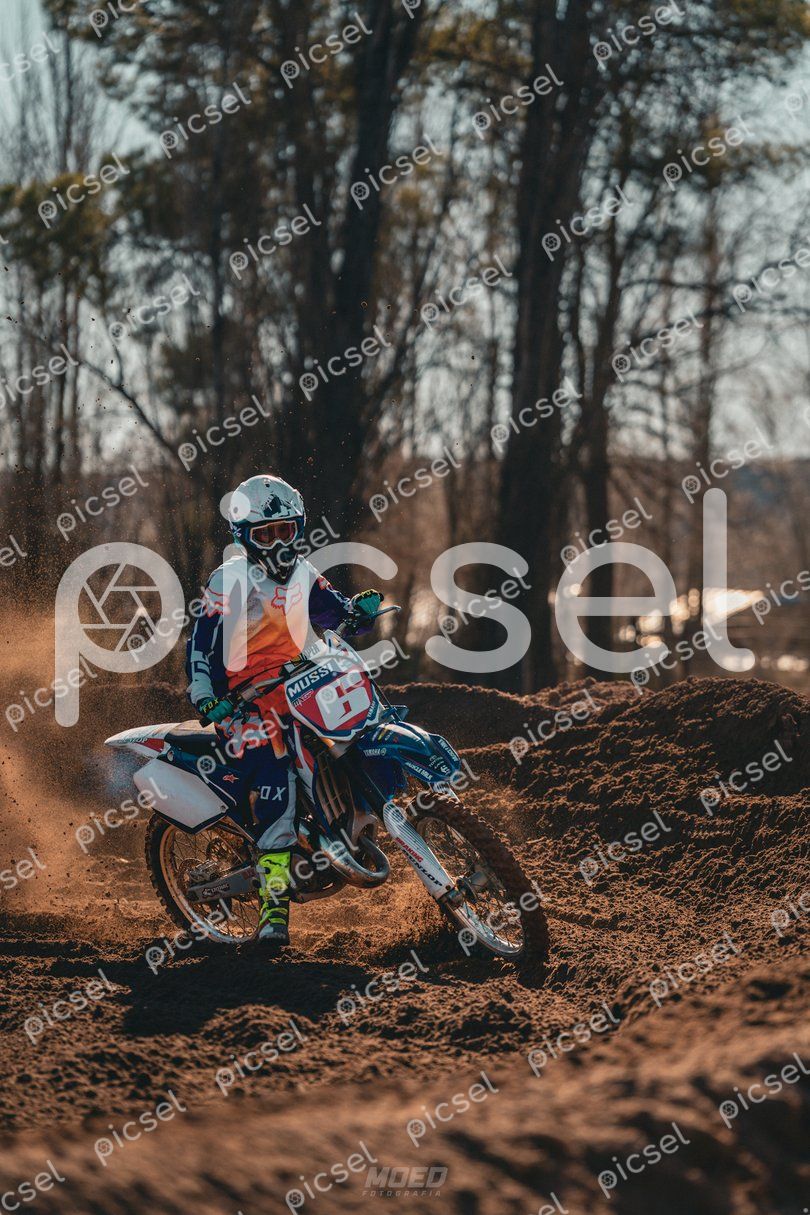 Photo of k23s7lc2d8ueb5irz3ctab1i