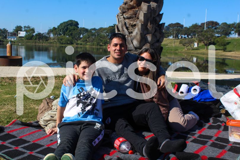 Photo of f11nz869lmku4jo989f28j4n