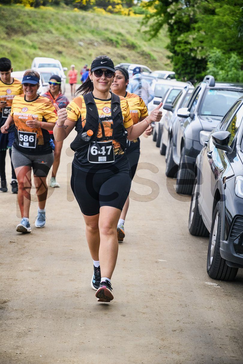 Photo of awea1pdlz9b9j7fcylpwvl65