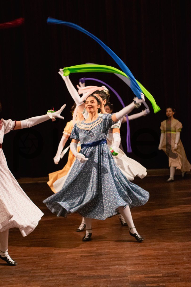 Photo of juxv4p6cbvlrnzbg2pf70ftp