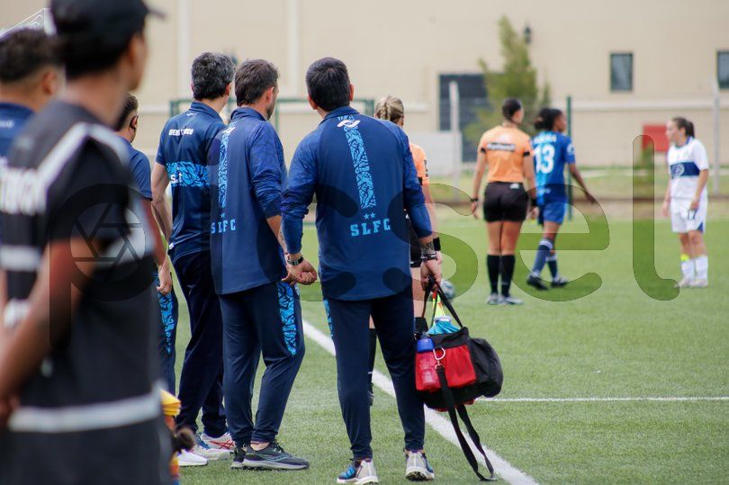 Photo of lx1duv4175in2vexwd5kld7x