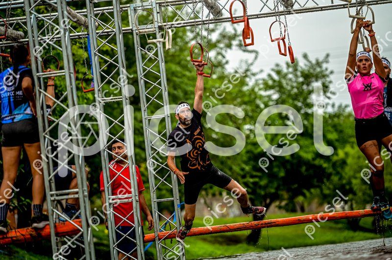 Photo of mrqsh5qgvm9u2yt58y6rcwv2