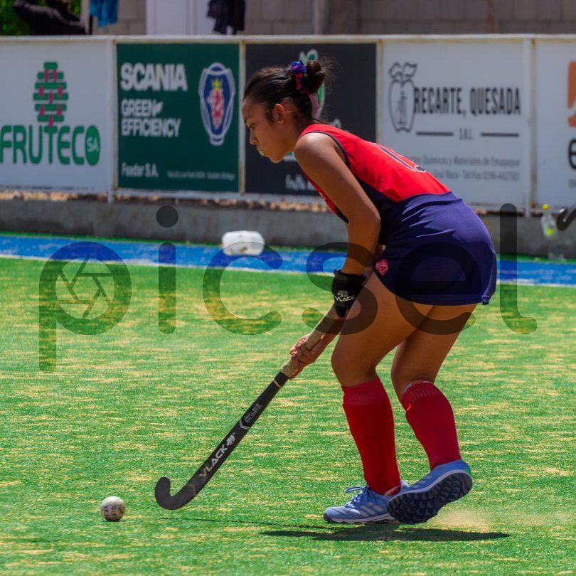 Photo of p9h7mhmxa9sqzvqub24rm9ad