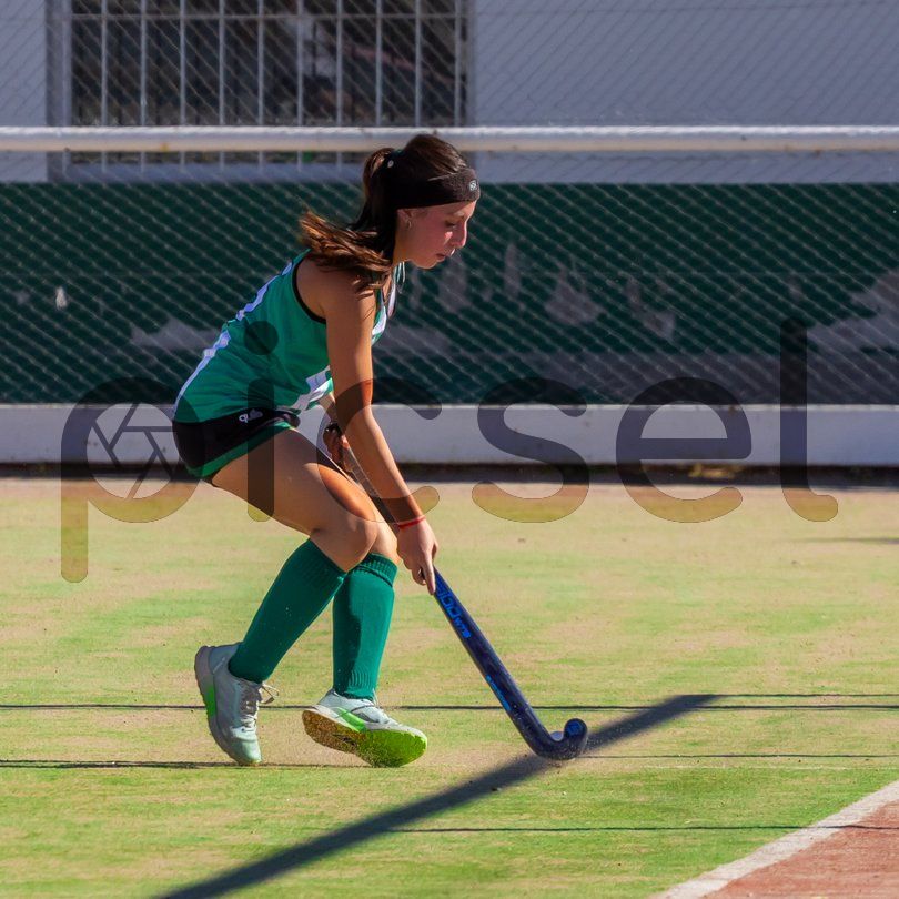 Photo of t6z1pbr2smo7jg6ih5s8ewo7