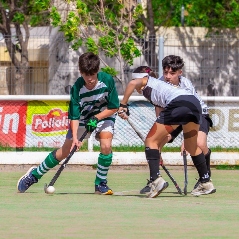 Photo of e0kmrik2oh2g9hsm8xypn2hz