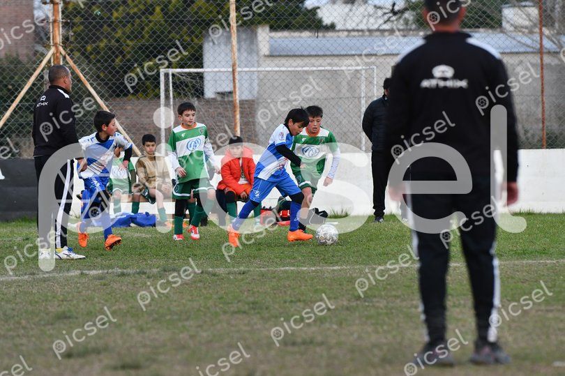 Photo of c4g08tw1xn2iat469ddcfigo
