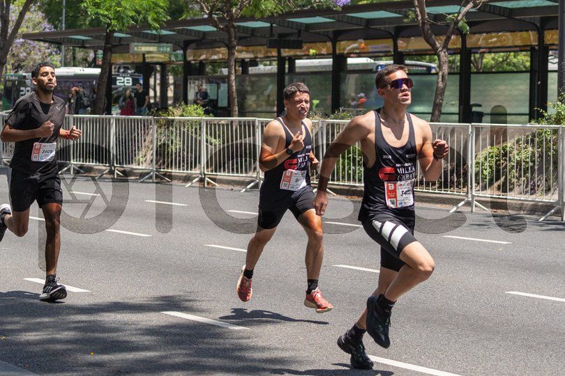 Photo of s3p1hidkh2zn16z01or7lwml